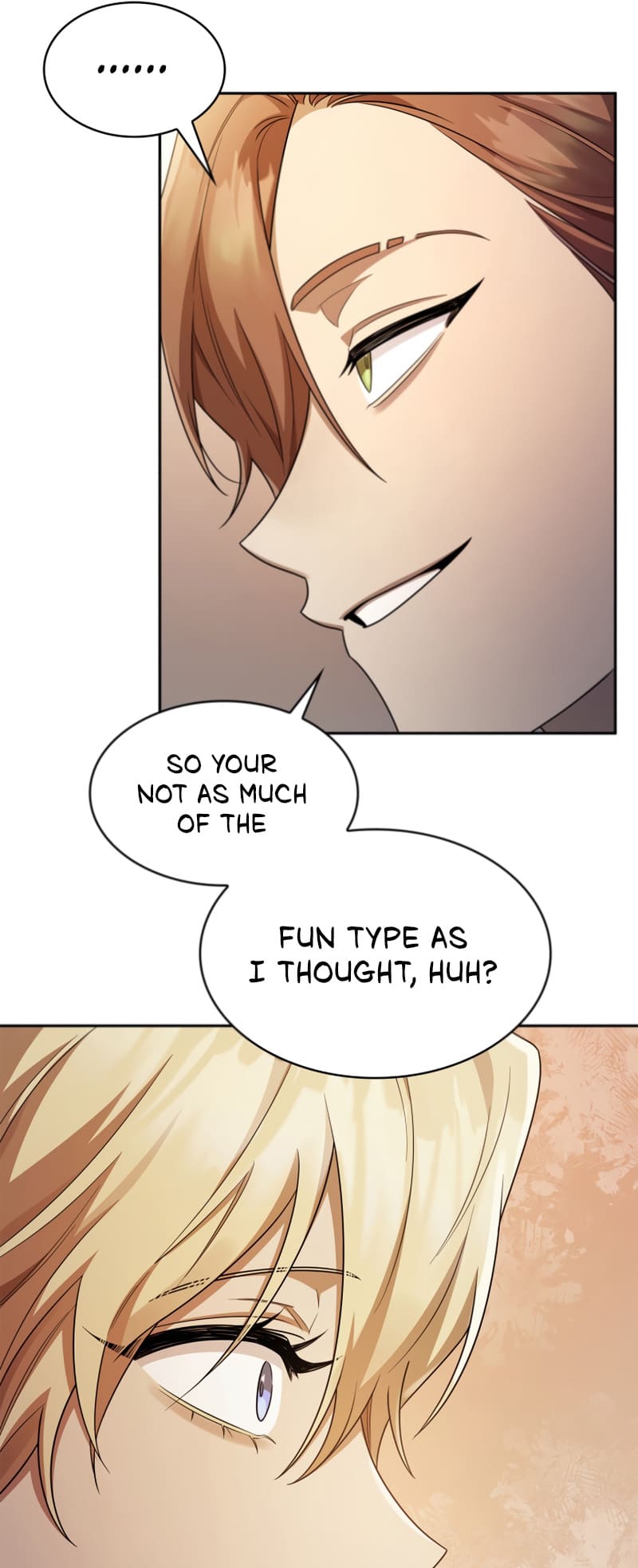 Infinite Mage, Chapter 41 image 15